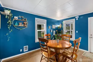 5315 S Prospect St, Tacoma, WA 98409 - Photo 6