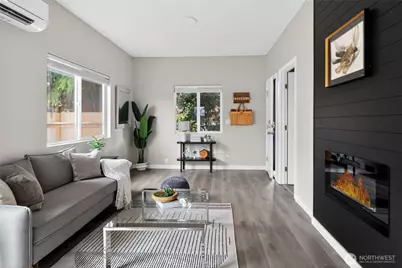 2415 Cedar Street #A, Everett, WA 98201 - Photo 4