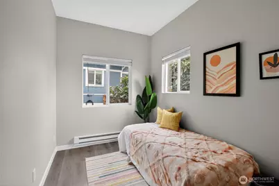 2415 Cedar Street #A, Everett, WA 98201 - Photo 8