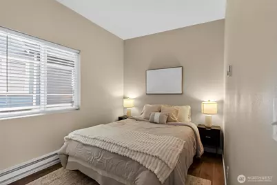 2415 Cedar Street #A, Everett, WA 98201 - Photo 8