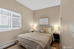 2415 Cedar St, Everett, WA 98201 - Photo 8