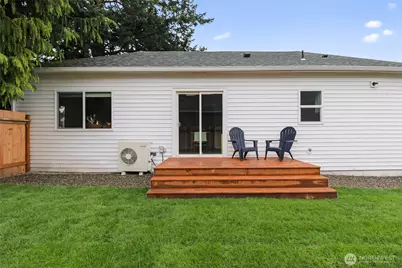 2415 Cedar Street #A, Everett, WA 98201 - Photo 16