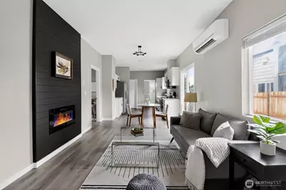 2415 Cedar Street #A, Everett, WA 98201 - Photo 2