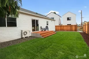 2415 Cedar St, Everett, WA 98201 - Photo 18
