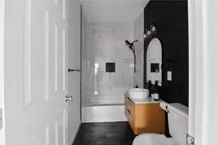2415 Cedar St, Everett, WA 98201 - Photo 14