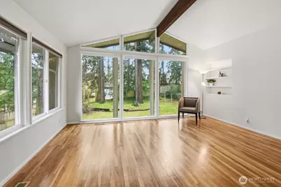 6505 182nd Place SW, Lynnwood, WA 98037 - Photo 4