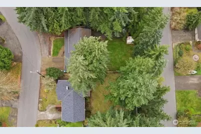 6505 182nd Place SW, Lynnwood, WA 98037 - Photo 20