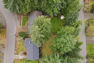 6505 182nd Pl SW, Lynnwood, WA 98037 - Photo 20