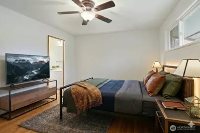 6505 182nd Place SW, Lynnwood, WA 98037 - Photo 8