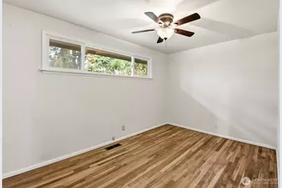 6505 182nd Place SW, Lynnwood, WA 98037 - Photo 10