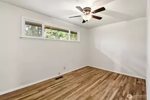 6505 182nd Pl SW, Lynnwood, WA 98037 - Photo 10