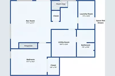 6505 182nd Place SW, Lynnwood, WA 98037 - Photo 22