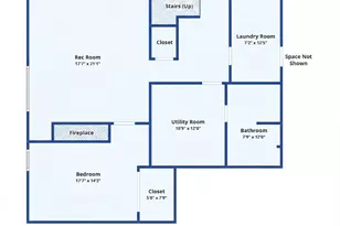 6505 182nd Pl SW, Lynnwood, WA 98037 - Photo 22