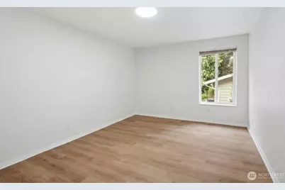 6505 182nd Place SW, Lynnwood, WA 98037 - Photo 14