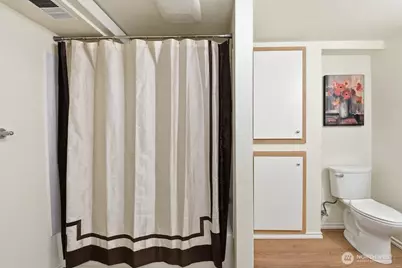 6505 182nd Place SW, Lynnwood, WA 98037 - Photo 16