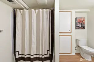 6505 182nd Pl SW, Lynnwood, WA 98037 - Photo 16