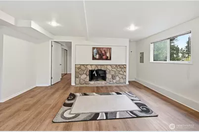 6505 182nd Place SW, Lynnwood, WA 98037 - Photo 12