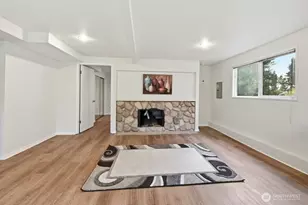 6505 182nd Pl SW, Lynnwood, WA 98037 - Photo 12