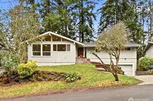 6505 182nd Pl SW, Lynnwood, WA 98037 - Photo 1
