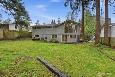 6505 182nd Place SW, Lynnwood, WA 98037 - Photo 18