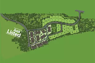 0 E Sterling Dr, Allyn, WA 98524 - Photo 1