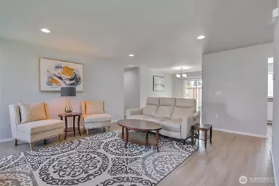 1430 SW 352nd Ct, Federal Way, WA 98023 - Photo 6