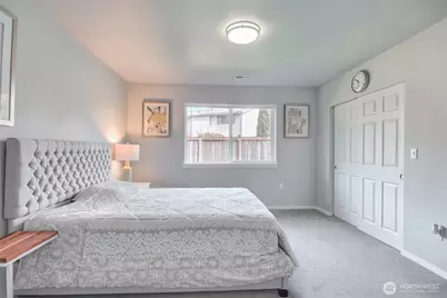 1430 SW 352nd Ct, Federal Way, WA 98023 - Photo 12