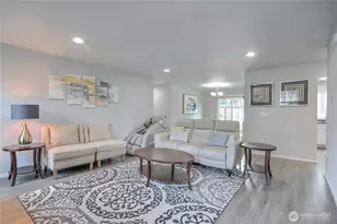 1430 SW 352nd Ct, Federal Way, WA 98023 - Photo 6