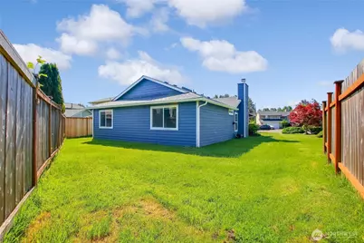 1430 SW 352nd Ct, Federal Way, WA 98023 - Photo 22