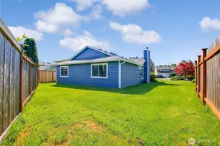 1430 SW 352nd Ct, Federal Way, WA 98023 - Photo 22