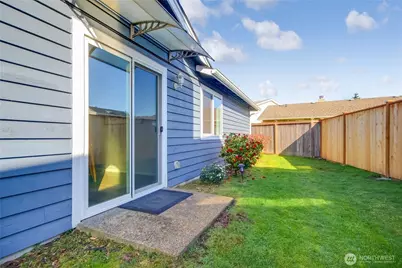 1430 SW 352nd Ct, Federal Way, WA 98023 - Photo 20