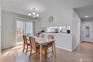 1430 SW 352nd Ct, Federal Way, WA 98023 - Photo 8