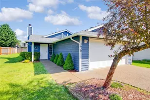 1430 SW 352nd Ct, Federal Way, WA 98023 - Photo 2