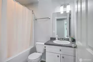 1430 SW 352nd Ct, Federal Way, WA 98023 - Photo 18