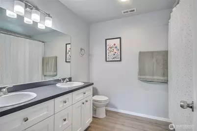 1430 SW 352nd Ct, Federal Way, WA 98023 - Photo 14