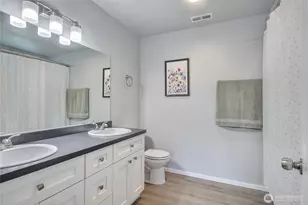 1430 SW 352nd Ct, Federal Way, WA 98023 - Photo 14