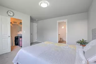 1430 SW 352nd Ct, Federal Way, WA 98023 - Photo 14