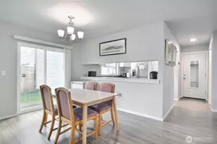 1430 SW 352nd Ct, Federal Way, WA 98023 - Photo 8