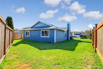 1430 SW 352nd Ct, Federal Way, WA 98023 - Photo 22