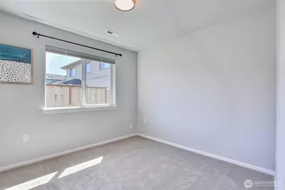 1430 SW 352nd Ct, Federal Way, WA 98023 - Photo 16