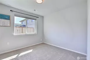 1430 SW 352nd Ct, Federal Way, WA 98023 - Photo 16