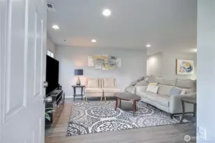 1430 SW 352nd Ct, Federal Way, WA 98023 - Photo 2