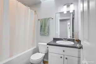 1430 SW 352nd Ct, Federal Way, WA 98023 - Photo 18