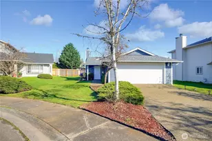 1430 SW 352nd Ct, Federal Way, WA 98023 - Photo 1