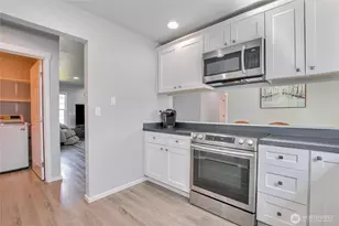 1430 SW 352nd Ct, Federal Way, WA 98023 - Photo 12