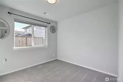 1430 SW 352nd Ct, Federal Way, WA 98023 - Photo 16