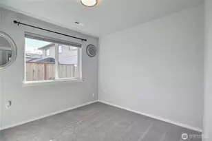 1430 SW 352nd Ct, Federal Way, WA 98023 - Photo 16