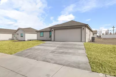 215 Lessor Loop, Moses Lake, WA 98837 - Photo 20