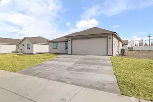 215 Lessor Loop, Moses Lake, WA 98837 - Photo 20