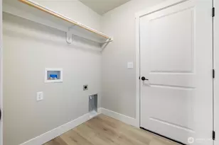 215 Lessor Loop, Moses Lake, WA 98837 - Photo 20